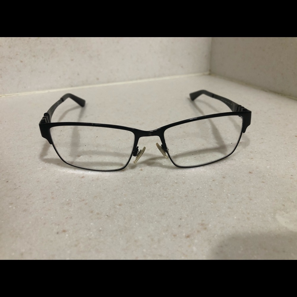 Polo Ralph Lauren eyeglasses ph1147 54-16-145